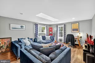 2103 Gibbons Ct, Waldorf, MD 20602 - Photo 16