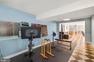 2103 Gibbons Ct, Waldorf, MD 20602 - Photo 36