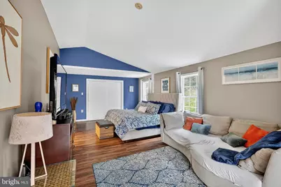 2103 Gibbons Court, Waldorf, MD 20602 - Photo 22