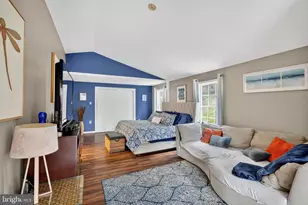 2103 Gibbons Ct, Waldorf, MD 20602 - Photo 22