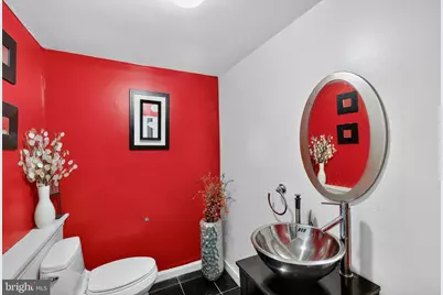 2103 Gibbons Court, Waldorf, MD 20602 - Photo 40