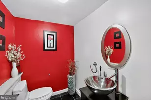 2103 Gibbons Ct, Waldorf, MD 20602 - Photo 40