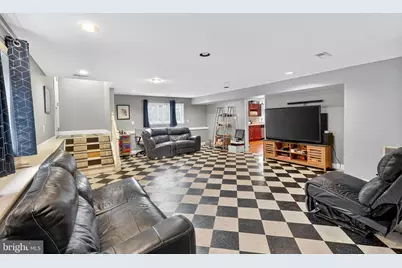 2103 Gibbons Court, Waldorf, MD 20602 - Photo 34