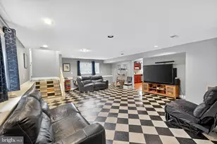 2103 Gibbons Ct, Waldorf, MD 20602 - Photo 34