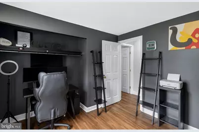 2103 Gibbons Court, Waldorf, MD 20602 - Photo 30