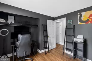 2103 Gibbons Ct, Waldorf, MD 20602 - Photo 30