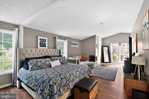 2103 Gibbons Ct, Waldorf, MD 20602 - Photo 24