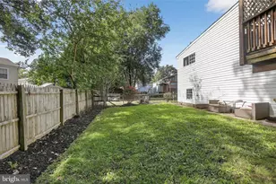 2103 Gibbons Ct, Waldorf, MD 20602 - Photo 46