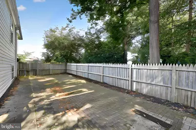 2103 Gibbons Court, Waldorf, MD 20602 - Photo 42