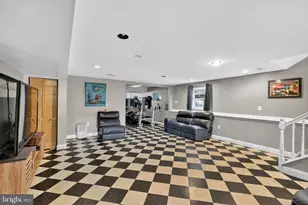 2103 Gibbons Ct, Waldorf, MD 20602 - Photo 32