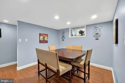 2103 Gibbons Court, Waldorf, MD 20602 - Photo 18
