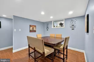 2103 Gibbons Ct, Waldorf, MD 20602 - Photo 18
