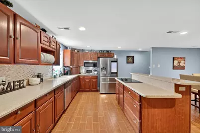 2103 Gibbons Court, Waldorf, MD 20602 - Photo 4