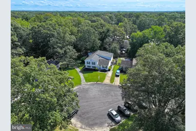 2103 Gibbons Court, Waldorf, MD 20602 - Photo 52