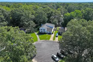 2103 Gibbons Ct, Waldorf, MD 20602 - Photo 52