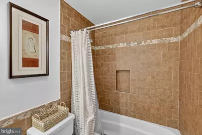 2103 Gibbons Court, Waldorf, MD 20602 - Photo 20