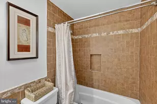 2103 Gibbons Ct, Waldorf, MD 20602 - Photo 20