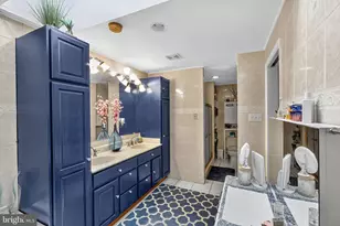 2103 Gibbons Ct, Waldorf, MD 20602 - Photo 26