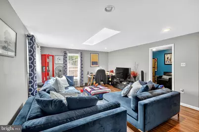 2103 Gibbons Court, Waldorf, MD 20602 - Photo 14