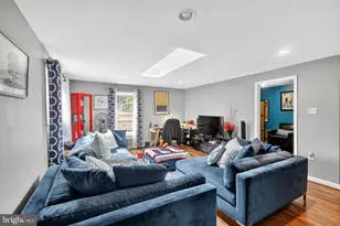 2103 Gibbons Ct, Waldorf, MD 20602 - Photo 14