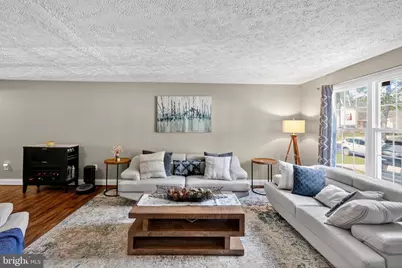 2103 Gibbons Court, Waldorf, MD 20602 - Photo 8