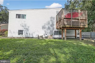 2103 Gibbons Court, Waldorf, MD 20602 - Photo 44