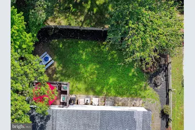 2103 Gibbons Court, Waldorf, MD 20602 - Photo 50