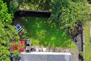 2103 Gibbons Ct, Waldorf, MD 20602 - Photo 50