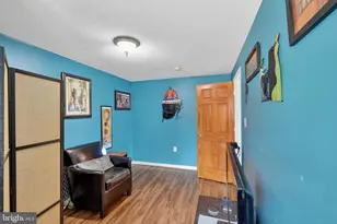 2103 Gibbons Ct, Waldorf, MD 20602 - Photo 28