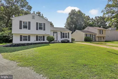 2103 Gibbons Court, Waldorf, MD 20602 - Photo 2