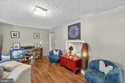 2103 Gibbons Court, Waldorf, MD 20602 - Photo 12