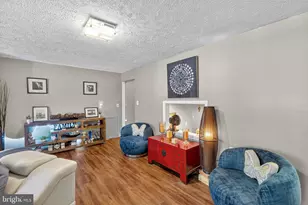 2103 Gibbons Ct, Waldorf, MD 20602 - Photo 12