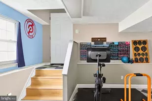 2103 Gibbons Ct, Waldorf, MD 20602 - Photo 38