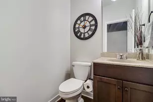 4025 Tamaron Ct, Brandywine, MD 20613 - Photo 20