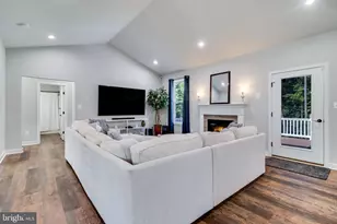 4025 Tamaron Ct, Brandywine, MD 20613 - Photo 12