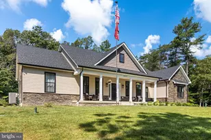 4025 Tamaron Ct, Brandywine, MD 20613 - Photo 40