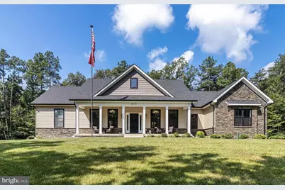 4025 Tamaron Court, Brandywine, MD 20613 - Photo 42