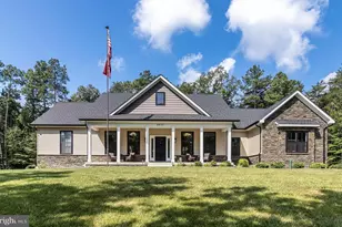 4025 Tamaron Ct, Brandywine, MD 20613 - Photo 42