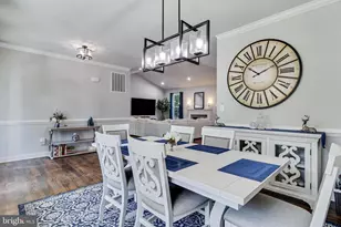 4025 Tamaron Ct, Brandywine, MD 20613 - Photo 8