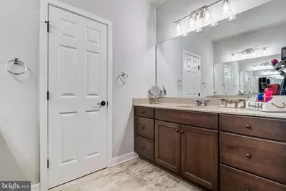 4025 Tamaron Court, Brandywine, MD 20613 - Photo 24