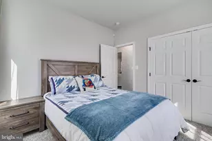 4025 Tamaron Ct, Brandywine, MD 20613 - Photo 28