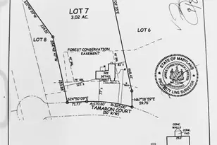 4025 Tamaron Ct, Brandywine, MD 20613 - Photo 46