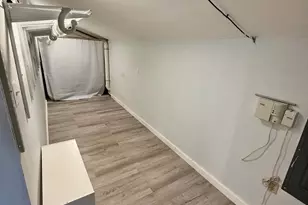 2966 Hickory Valley Dr, Waldorf, MD 20601 - Photo 4