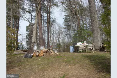 Tayloes Neck Road, Nanjemoy, MD 20662 - Photo 4