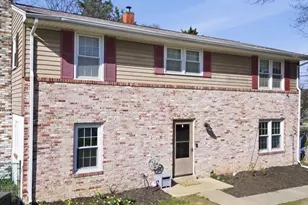 2863 Chippewa St, Bryans Road, MD 20616 - Photo 2
