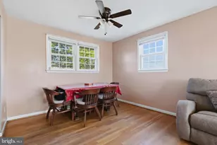 2863 Chippewa St, Bryans Road, MD 20616 - Photo 16