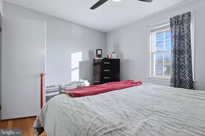 2863 Chippewa Street, Bryans Road, MD 20616 - Photo 12