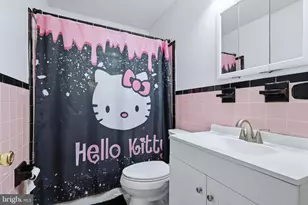 2863 Chippewa St, Bryans Road, MD 20616 - Photo 8