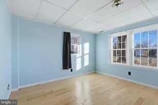 2863 Chippewa St, Bryans Road, MD 20616 - Photo 6