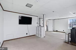 2863 Chippewa St, Bryans Road, MD 20616 - Photo 22